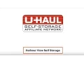 Storage Affiliate Spotlight Harbour View Self-Storage