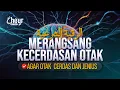 Download Lagu RUQYAH MERANGSANG KECERDASAN OTAK - AGAR OTAK CERDAS DAN JENIUS - الرقية الشرعية
