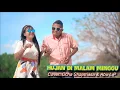 Download Lagu HUJAN DI MALAM MINGGU || LAGU ACARA HITS 2022 || COVER: OCHA SHAPTRIASA