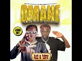Download Lagu Omane - Kasid Puma x Badman Jelly G (Official Audio 2025)