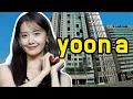 Download Lagu Yoona's house. Where Girls' Generation's Yoona lives.