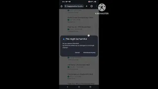 How Mini Militia Unlimited Money Hack Download 