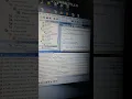Learn how to create GUI in netbeans java