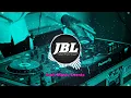 Download Lagu Bhatar Jab Sailensar Chuawe Mp3 Dj Remix Bhojpuri Song Barate Dance Bass Mixx Dj Ashish