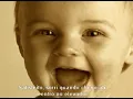 All Star - Nando Reis - Video Clip