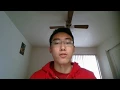FSE301 Individual Idea - Sun Devils Rewards Program