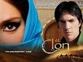 El Clon - Canción de Jade y Lucas (Mario Reyes - Ana Baddy) LETRA (en descripción)