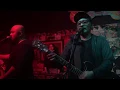 Download Lagu Sore - Vrijeman (Live at Duck Down Bar, Jakarta 20/11/2019)