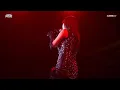 CEO YANG MENYAMAR - DIVA HANI FASKHO MUSIC | STARMAX FT GUNOJOYO AUDIO BY FASKHO SENGOX