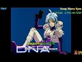 Download Lagu [AMV] DNA2 - L'Arc~en~Ciel - Blurry Eyes (lyrics)
