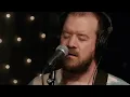 The Cave Singers - Canopy (Live on KEXP)