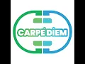Download Lagu The Groove Minutes - Carpe Diem