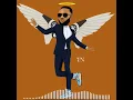 Chabby Bowy - Ndrama Zanyoko ft Willz Nyopole