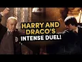 Download Lagu Harry Vs. Draco | Chamber of Secrets