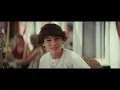 Maddox Batson - X's (Official Music Video)