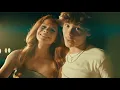 Download Lagu Maddox Batson - X's (Official Music Video)