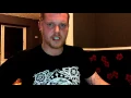 DESCENT INTO HELL CHALLENGE - carolina reaper