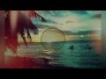 Listen to your heart ( Club Mix ) - Dash Berlin, Christina Novelli