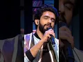 Lagu Ye  aaina hai ya tum ho | Amaal Malik | heart touching song ❤️
