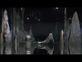 Duda Beat - Baby (Lyrics)