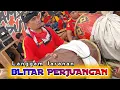 Download Lagu Langgam Jaranan BLITAR PERJUANGAN - ROGO SAMBOYO PUTRO voc Dinda 1289