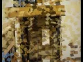 Fun - Design and Fabrication of an Elevator State Machine