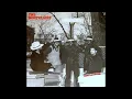 MONTCLAIRS-Ease the pain