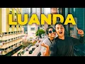 Download Lagu LUANDA, ANGOLA (Stunned in Africa's Most Expensive City! 😱)