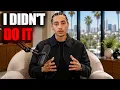 Solange s Son Julez HIT With Explosive Allegations This Is BAD