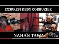 Download Lagu VIRAL ~ DEDDY CORBUZER NGAKAK KETAWA MENDENGARKAN LAGU TINO TINO #VideoLucu #Viral #Ngakak