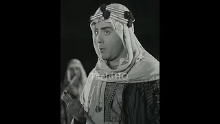 اوبريت الشرق والغرب فريد الأطرش HD Remastered 60fps Operette El Shark Wal Gharb 