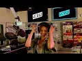 LIVE: Let’s Get Friday Started | Morning Becomes Eclectic