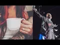 How Slipknot s Corey Taylor Popped the Question to his Girlfriend
