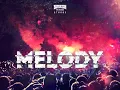 Dimitri Vegas & Like Mike, Steve Aoki vs Ummet Ozcan - Melody