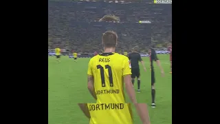 كلاش 100 بار مسرع Speed Up 