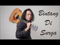 Download Lagu FELIX IRWAN - BAGAI BINTANG DISURGA ( LIRIK )