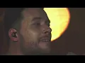 Abraça me - Andre Valadao - EP Adoração