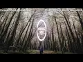 Download Lagu Motan 999-(KREASI MUSIC Time)