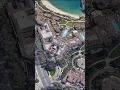 Download Lagu California's most expensive beach hotel: 1 night = a month's salary!