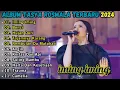 Download Lagu Iming iming - Tasya rosmala Full Album Terbaru || Adella Full Album Terbaru 2024