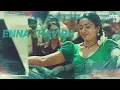 Srivalli | Tamil Vs Hindi | Pushpa | Sid Sriram | DSP | Javed Ali | DJ SAM CHENNAI | 2022  Remix