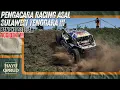Download Lagu FULL ONBOARD PENGACARA RACING , KIKY PIDI !!! || HAYU OPRUD