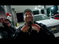 Pooh Shiesty – “No Tolerance” ft. BIG30 (Official Music Video)