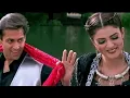 Download Lagu Chunnari Chunnari | Biwi No.1 | Salman Khan | Sushmita Sen | Abhijeet Bhattacharya | Anuradha Sriram