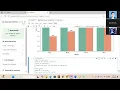 How to Create Study Area Map in R Step-by-Step Mapping Tutorial for Beginners Batch 83 85