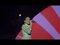 Download Lagu RARA SUDIRMAN HARUS BAHAGIA LIVE AT SYNCHRONIZE FEST JIEXPO KEMAYORAN 5 OCTOBER 2025