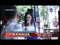 Download Lagu KECEWA || NUNG UL QISMA || CITRA NADA LIVE DESA SIGEMPOL || BREBES