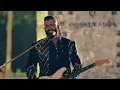 Gusttavo Lima - Tudo Que Eu Queria (O Embaixador The Legacy)