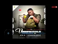 BEST NEW MASKANDI MIX 2025 | 25 OCT | DJ NJEBZA 