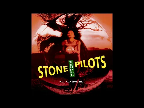 Download MP3 Stone Temple Pilots - Core (Full Album)